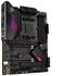 Asus Rog Strix B550-XE Gaming Wifi