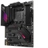 Asus Rog Strix B550-XE Gaming Wifi