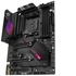 Asus Rog Strix B550-XE Gaming Wifi