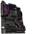 Asus Rog Strix B550-XE Gaming Wifi