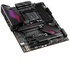 Asus Rog Strix B550-XE Gaming Wifi