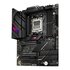 Asus ROG STRIX B650E-E GAMING WIFI AMD B650 Presa di corrente AM5 ATX