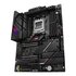 Asus ROG STRIX B650E-E GAMING WIFI AMD B650 Presa di corrente AM5 ATX