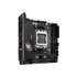 Asus ROG STRIX B650E-I GAMING WIFI AMD B650 Presa di corrente AM5 mini ITX