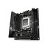 Asus ROG STRIX B650E-I GAMING WIFI AMD B650 Presa di corrente AM5 mini ITX