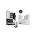 Asus 1700 ROG STRIX B660-A Gaming Wifi D4 Intel B660 LGA 1700 ATX