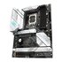 Asus 1700 ROG STRIX B660-A Gaming Wifi D4 Intel B660 LGA 1700 ATX