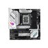 Asus ROG STRIX B760-G GAMING WIFI D4 Intel B760 LGA 1700 micro ATX