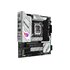 Asus ROG STRIX B760-G GAMING WIFI D4 Intel B760 LGA 1700 micro ATX