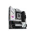 Asus ROG STRIX B760-G GAMING WIFI D4 Intel B760 LGA 1700 micro ATX