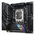 Asus ROG STRIX B760-I GAMING WIFI Intel B760 LGA 1700 mini ITX