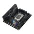 Asus ROG STRIX B760-I GAMING WIFI Intel B760 LGA 1700 mini ITX