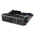 Asus ROG STRIX B760-I GAMING WIFI Intel B760 LGA 1700 mini ITX