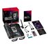 Asus ROG STRIX B760-I GAMING WIFI Intel B760 LGA 1700 mini ITX