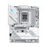 Asus ROG STRIX B850-A GAMING WIFI7 NEO AMD B850 Socket AM5 ATX