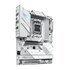 Asus ROG STRIX B850-A GAMING WIFI7 NEO AMD B850 Socket AM5 ATX