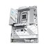 Asus ROG STRIX B850-A GAMING WIFI7 NEO AMD B850 Socket AM5 ATX