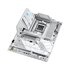 Asus ROG STRIX B850-A GAMING WIFI7 NEO AMD B850 Socket AM5 ATX