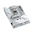 Asus ROG STRIX B850-A GAMING WIFI7 NEO AMD B850 Socket AM5 ATX