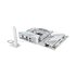 Asus ROG STRIX B850-A GAMING WIFI7 NEO AMD B850 Socket AM5 ATX