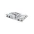 Asus ROG STRIX B850-A GAMING WIFI7 NEO AMD B850 Socket AM5 ATX