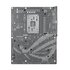 Asus ROG STRIX B850-A GAMING WIFI7 NEO AMD B850 Socket AM5 ATX