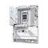 Asus ROG STRIX B850-A GAMING WIFI7 NEO AMD B850 Socket AM5 ATX