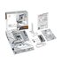 Asus ROG STRIX B850-A GAMING WIFI7 NEO AMD B850 Socket AM5 ATX