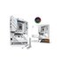 Asus ROG STRIX B850-A GAMING WIFI7 NEO AMD B850 Socket AM5 ATX