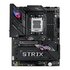 Asus AM5 ROG STRIX B850-E GAMING WIFI ATX