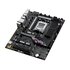 Asus AM5 ROG STRIX B850-E GAMING WIFI ATX