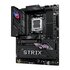 Asus AM5 ROG STRIX B850-E GAMING WIFI ATX