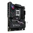 Asus AM5 ROG STRIX B850-E GAMING WIFI ATX