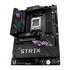 Asus AM5 ROG STRIX B850-E GAMING WIFI ATX