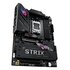 Asus AM5 ROG STRIX B850-E GAMING WIFI ATX