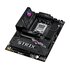 Asus AM5 ROG STRIX B850-E GAMING WIFI ATX