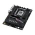 Asus AM5 ROG STRIX B850-E GAMING WIFI ATX