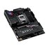 Asus AM5 ROG STRIX B850-E GAMING WIFI ATX