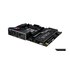Asus AM5 ROG STRIX B850-E GAMING WIFI ATX