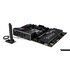 Asus AM5 ROG STRIX B850-E GAMING WIFI ATX
