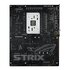Asus AM5 ROG STRIX B850-E GAMING WIFI ATX