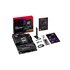 Asus AM5 ROG STRIX B850-E GAMING WIFI ATX