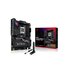 Asus AM5 ROG STRIX B850-E GAMING WIFI ATX