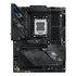 Asus ROG STRIX B850-F GAMING WIFI7 NEO AMD B850 Socket AM5 ATX