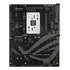 Asus ROG STRIX B850-F GAMING WIFI7 NEO AMD B850 Socket AM5 ATX