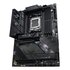 Asus ROG STRIX B850-F GAMING WIFI7 NEO AMD B850 Socket AM5 ATX