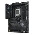 Asus ROG STRIX B850-F GAMING WIFI7 NEO AMD B850 Socket AM5 ATX
