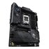 Asus ROG STRIX B850-F GAMING WIFI7 NEO AMD B850 Socket AM5 ATX