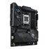 Asus ROG STRIX B850-F GAMING WIFI7 NEO AMD B850 Socket AM5 ATX