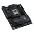 Asus ROG STRIX B850-F GAMING WIFI7 NEO AMD B850 Socket AM5 ATX